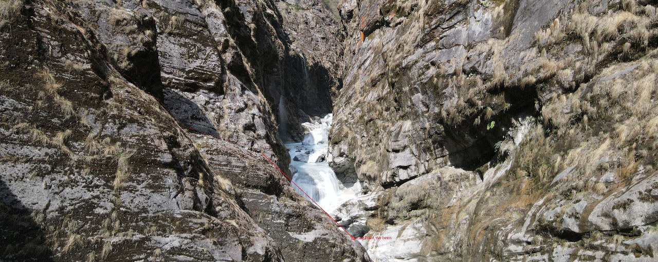 Slide 1